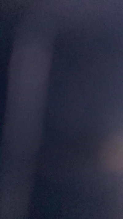 jhonnysexy69 live cam on Cam4