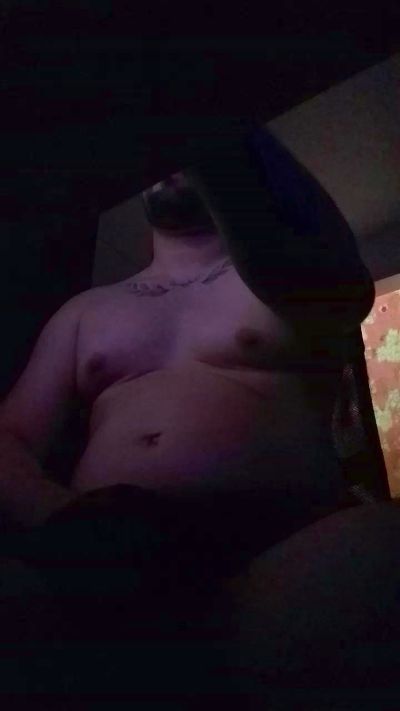 jhonnysexy69 live cam on Cam4