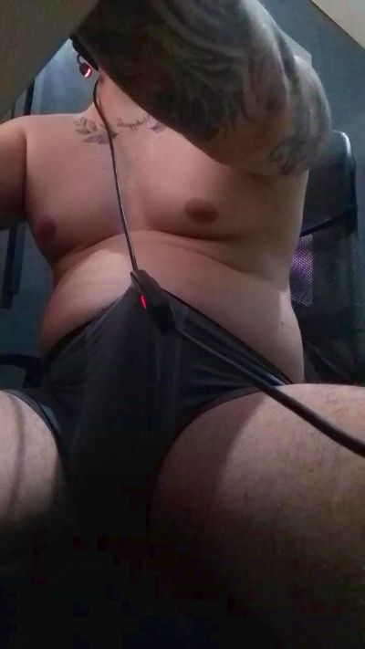 jhonnysexy69 live cam on Cam4