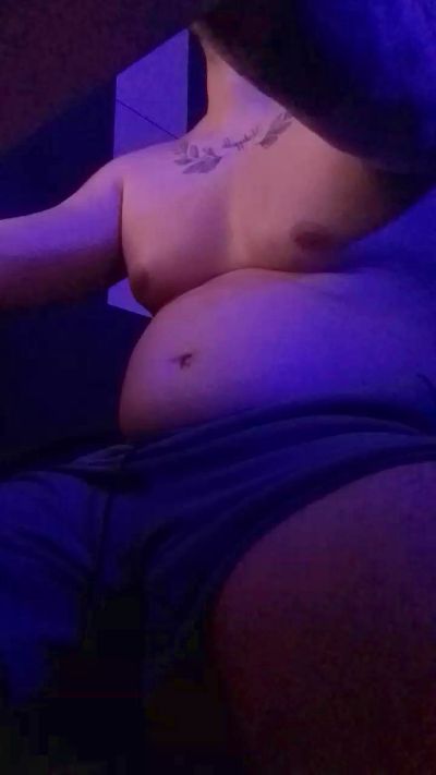 jhonnysexy69 live cam on Cam4
