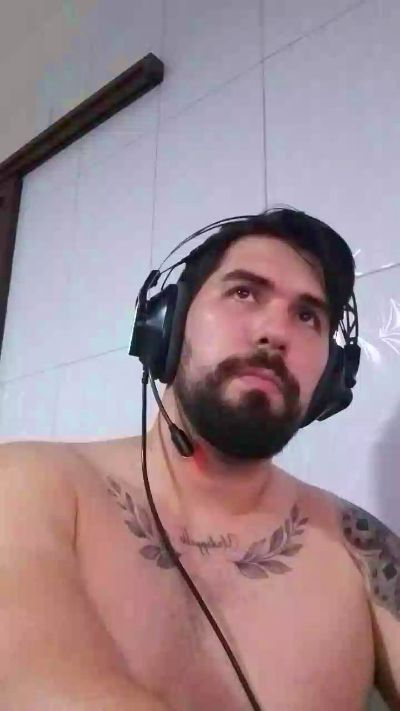 jhonnysexy69 live cam on Cam4