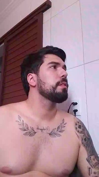 jhonnysexy69 live cam on Cam4