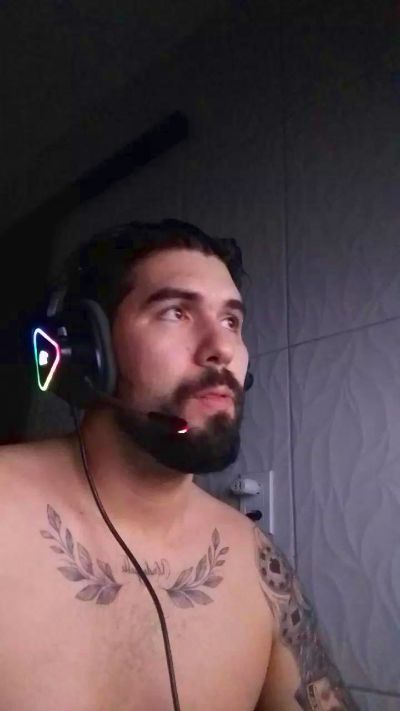 jhonnysexy69 live cam on Cam4