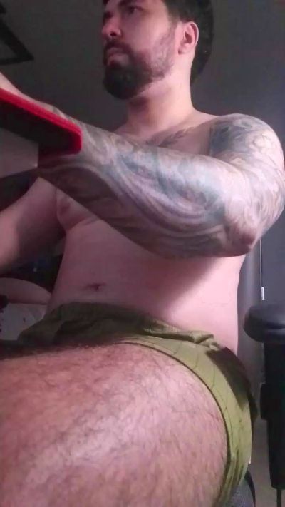 jhonnysexy69 live cam on Cam4
