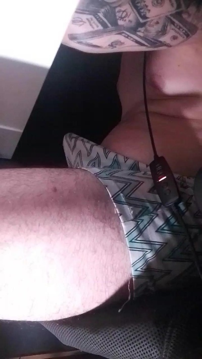 jhonnysexy69 live cam on Cam4