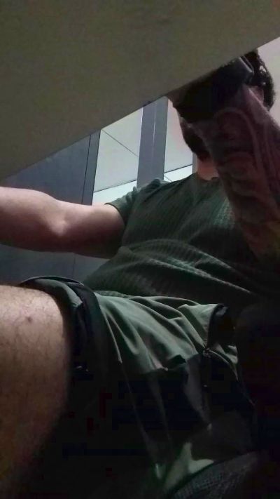 jhonnysexy69 live cam on Cam4