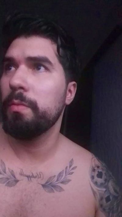 jhonnysexy69 live cam on Cam4