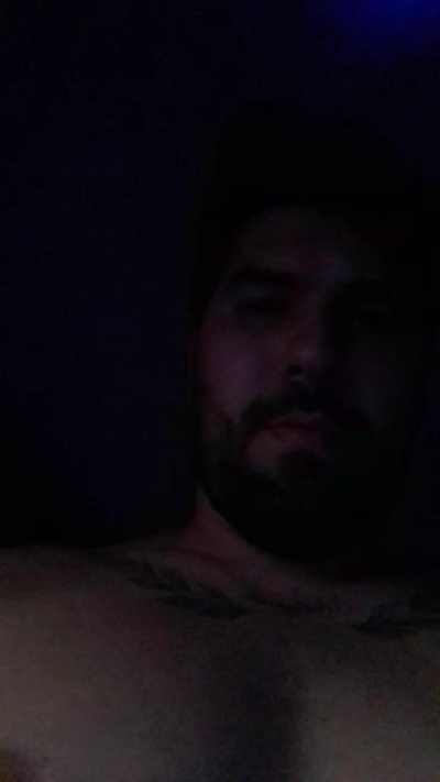 jhonnysexy69 live cam on Cam4