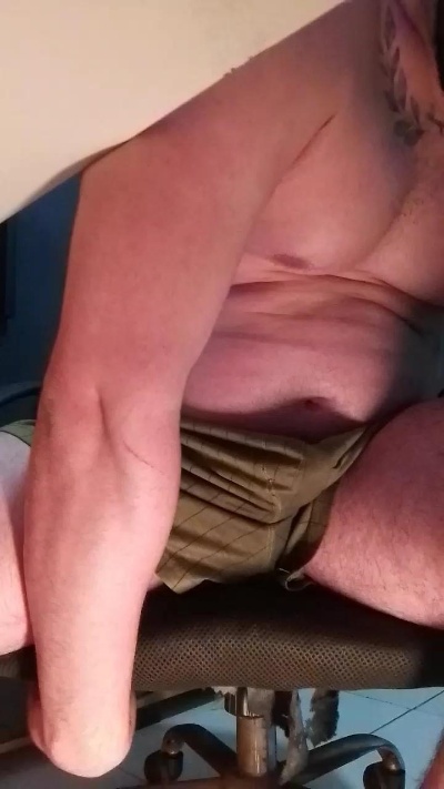 jhonnysexy69 live cam on Cam4