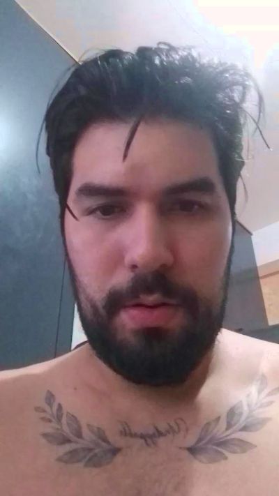 jhonnysexy69 live cam on Cam4