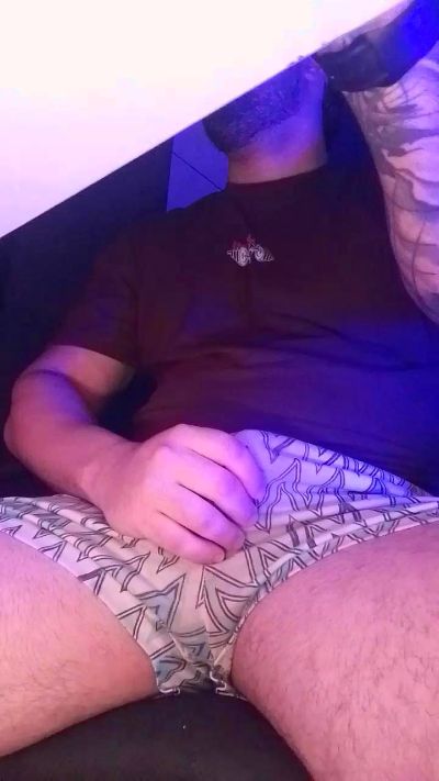 jhonnysexy69 live cam on Cam4