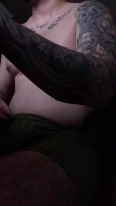 jhonnysexy69 live cam on Cam4