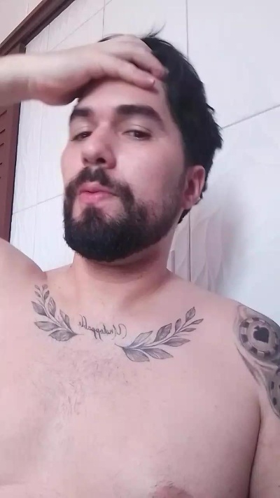 jhonnysexy69 live cam on Cam4