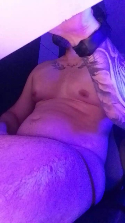 jhonnysexy69 live cam on Cam4