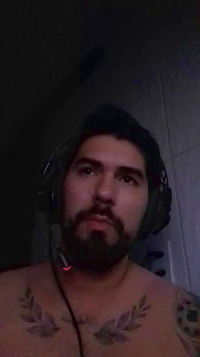 jhonnysexy69 live cam on Cam4