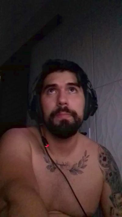 jhonnysexy69 live cam on Cam4