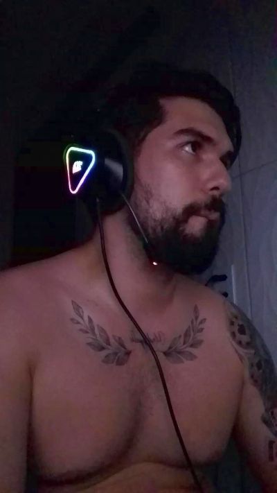 jhonnysexy69 live cam on Cam4