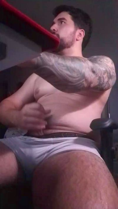 jhonnysexy69 live cam on Cam4