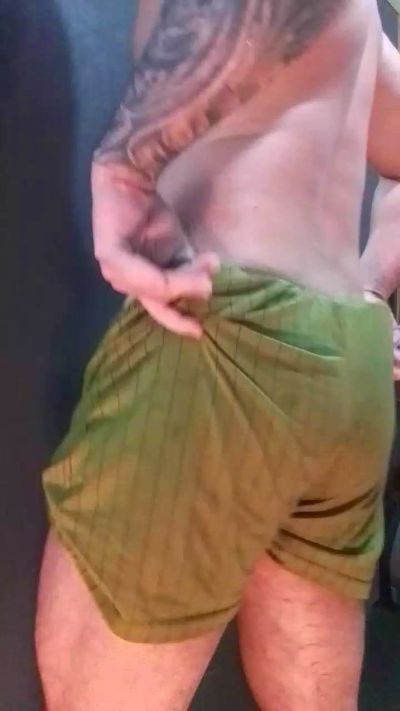 jhonnysexy69 live cam on Cam4
