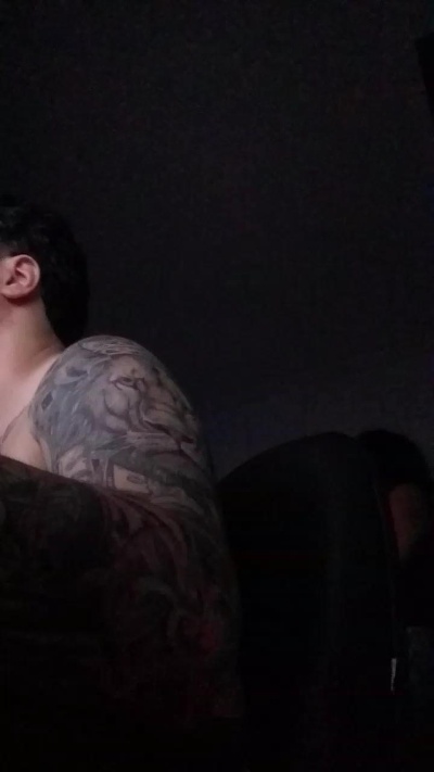 jhonnysexy69 live cam on Cam4