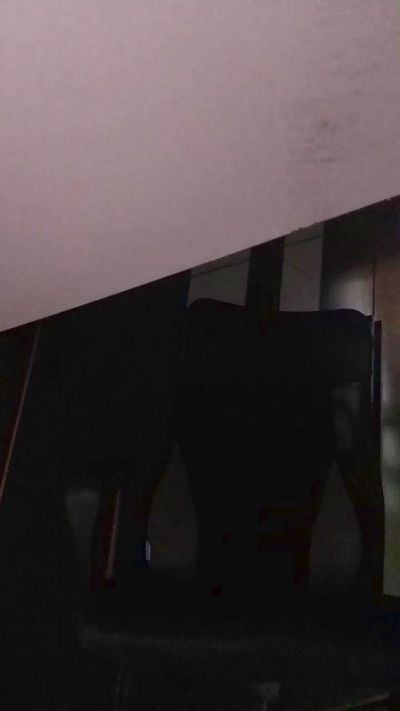jhonnysexy69 live cam on Cam4