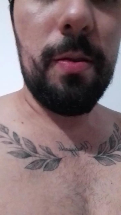 jhonnysexy69 live cam on Cam4