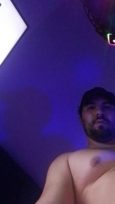 jhonnysexy69 live cam on Cam4