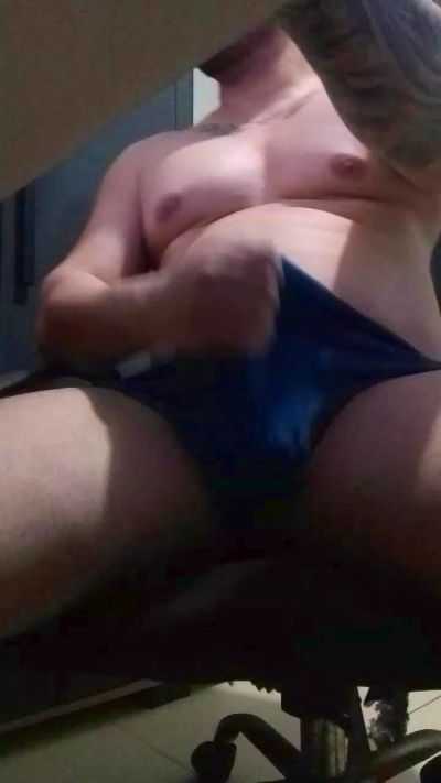 jhonnysexy69 live cam on Cam4
