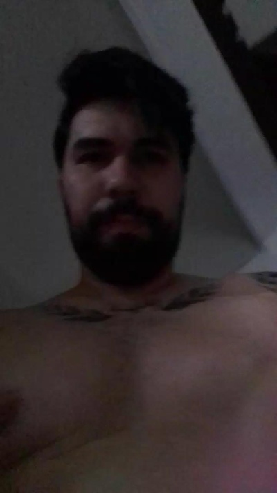 jhonnysexy69 live cam on Cam4