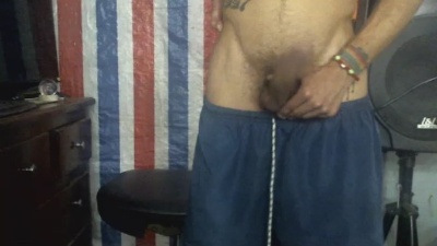 jhonnyy_k live cam on Cam4