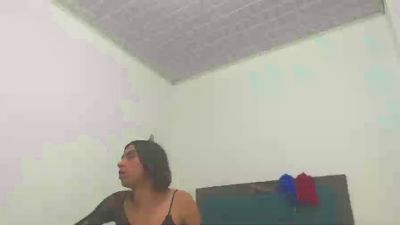 jhonnyy_k live cam on Cam4