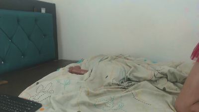 jhonnyy_k live cam on Cam4