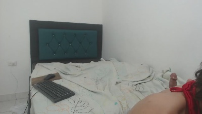 jhonnyy_k live cam on Cam4