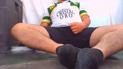 jhonponalx live cam on Cam4