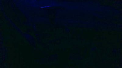 jhonve_hot live cam on Cam4