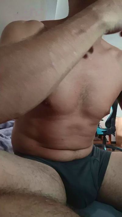 jhonve_hot live cam on Cam4