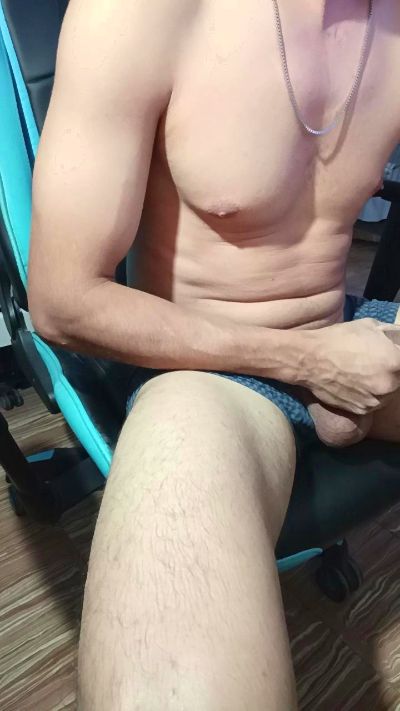 jhonve_hot live cam on Cam4