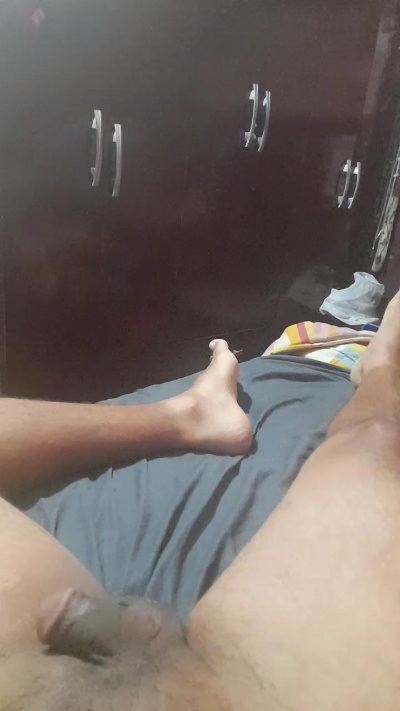 jhony200811 live cam on Cam4