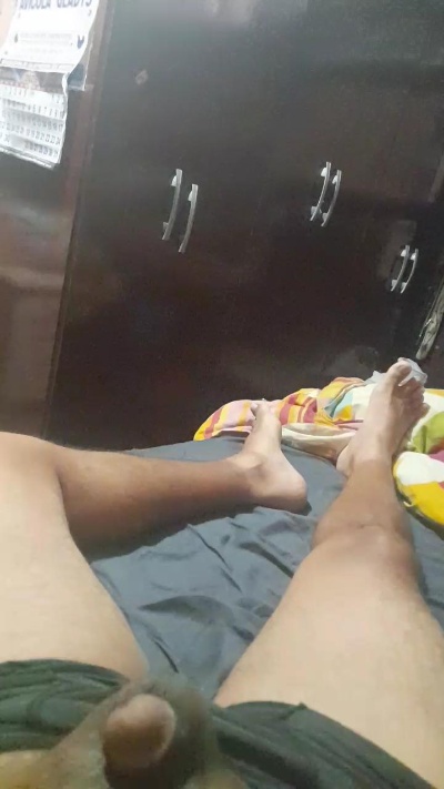 jhony200811 live cam on Cam4