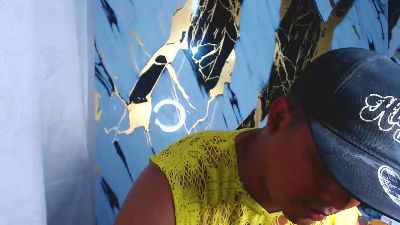 jhor_brown live cam on Cam4