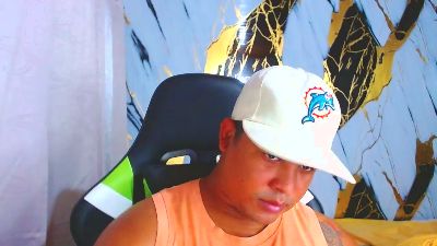 jhor_brown live cam on Cam4