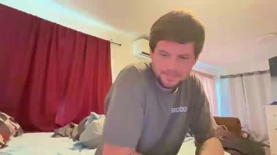 jhorton7191 live cam on Cam4