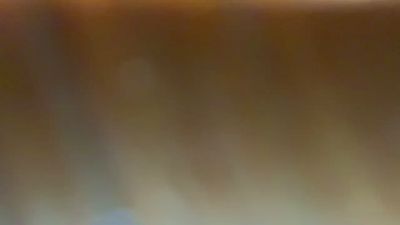 jhorton7191 live cam on Cam4