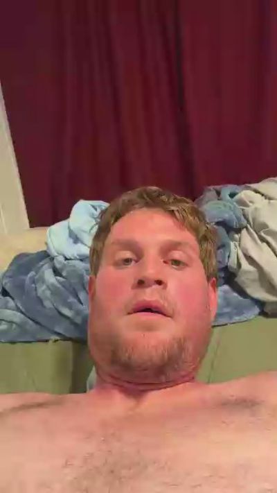jhorton7191 live cam on Cam4