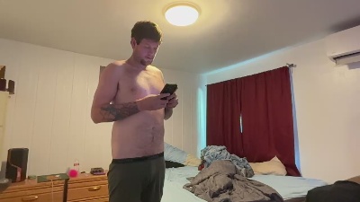 jhorton7191 live cam on Cam4