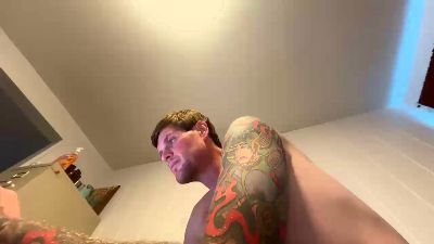 jhorton7191 live cam on Cam4