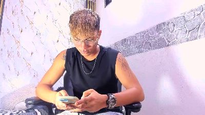 jhos_cumx