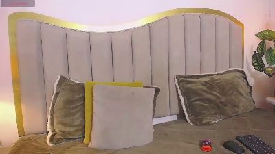 jhos_padill live cam on Cam4
