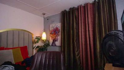 jhos_padill live cam on Cam4