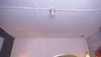 jhos_padill live cam on Cam4